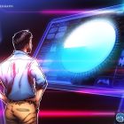 Base creator admits defeat: Social bet wrong on crypto adoption