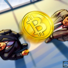 Исследование: 5-минутные рынки прогнозов Bitcoin позволяют манипулировать ценами
