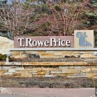T. Rowe Price запускает первый активный мультитокеновый крипто-ETF на $1.9 трлн