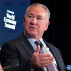 Citadel Securities вложил $400 млн в Crypto.com: оценка биржи достигла $20 млрд