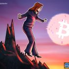 Биткоин упал на 1.5% на фоне распродажи акций США: потери Micron превысили 30%