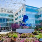 Stripe покупает PayPal за $53 млрд: новая эра цифровых платежей и криптовалют