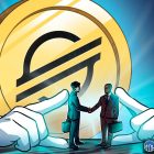 Tradable привносит $1 млрд в Stellar: бум токенизации институциональных активов