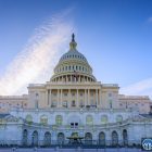 Закон о прозрачности: ключевая защита прав потребителей криптовалют