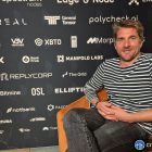Ledger: ИИ-агенты управляют криптой без доступа к вашим ключам