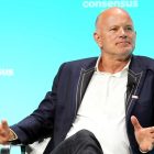 Galaxy запускает DeFi-хранилища для институционального дохода от стейблкоинов