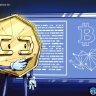 Сторонник Ordinals Леонидас предлагает новый Bitcoin-клиент: «Режим $DOG»