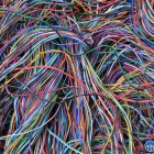 Ставка на $28 млн: трейдеры делают ход на хаос рынка Ethereum