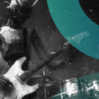 Утечка кода Suno: тысячи часов Deezer, YouTube и Pond5 скормлены ИИ