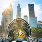 Balaji угрожает уходом из Малайзии из-за проверки Network School