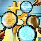 Кластеры ликвидности Bitcoin определяют направление цены BTC на фоне притока фьючерсов