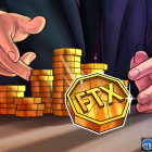 FTX выплатит $900 млн кредиторам в пятом раунде: что нужно знать