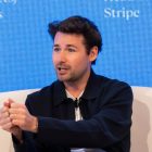 Stripe и Swift: битва за контроль над глобальной платежной инфраструктурой