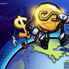 Боливия легализует USDT на фоне дефицита долларов: криптообмен в Москве