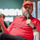 Cardano передает разработку ядра внешним командам в рамках децентрализации