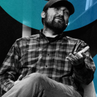 Cardano растет на фоне децентрализации разработки и апгрейда сети
