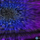 Bitcoin под давлением: Китайский Kimi обошел Claude и GPT в тестах кодинга