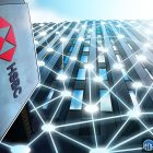 HSBC получил одобрение Банка Англии для работы в песочнице цифровых ценных бумаг