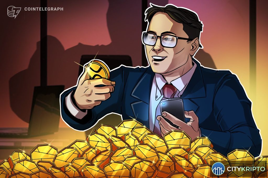 SBI Holdings приобретает криптобиржу Coinhako в Сингапуре после одобрения MAS