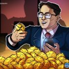 SBI покупает криптоплатформу Coinhako в Сингапуре после одобрения MAS