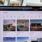 Взлом аккаунта CEO Airbnb: хакер опубликовал фейки о токенизации