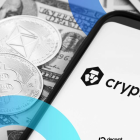 Crypto.com достиг оценки в $20 млрд после инвестиций Citadel Securities