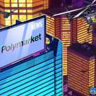 Французский регулятор азартных игр блокирует Polymarket