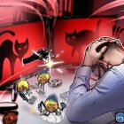 Kaspersky выявил новую вредоносную программу для кражи криптовалют