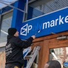 Франция обязала провайдеров заблокировать крипто-платформу Polymarket