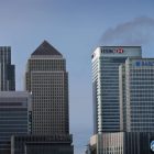 84% финкомпаний сделали токенизацию стратегическим приоритетом