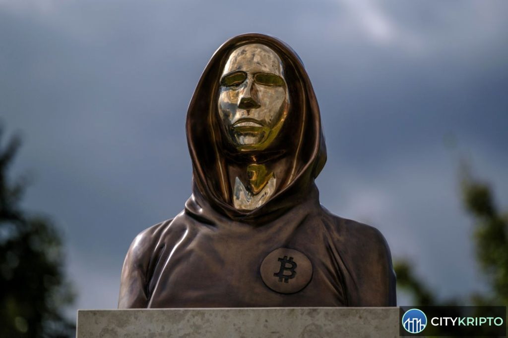 Схема работы квантово-устойчивого восстановления Bitcoin-кошельков от Project Eleven