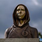 Quantum-устойчивость Bitcoin: новый инструмент спасет кошельки, но не тронет 1.1 млн BTC Сатоши