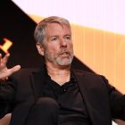 Майкл Сейлор раскритиковал BIP-110: план очистки блокчейна Bitcoin угрожает нейтральности