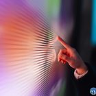 Спасти интернет от ИИ: почему математика — наша единственная надежда