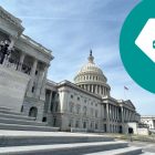 USDT под угрозой: Tether может покинуть криптобиржи США к 2028 году