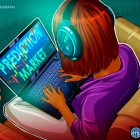 Hyperliquid требует стейк 500 000 HYPE ($30.4 млн) для запуска рынков предсказаний