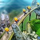 Вьетнам вводит штрафы за нелицензированную торговлю криптовалютой до $1900