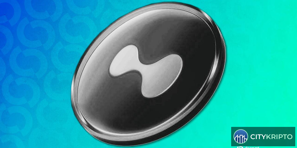 Hyperliquid HIP-4 обновление открывает рынки предсказаний для всех пользователей