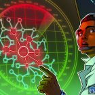 Zilliqa призывает биржи приостановить переводы ZIL после кражи из cold wallet