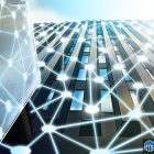Институционалы меняют подход к доверию: Hacken о новых сигналах в криптовалюте