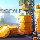 Grayscale запускает регулярные выплаты из стейкинг-доходов ETH и SOL