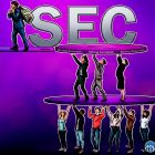 SEC подает иск против Mining Automatic из-за схемы майнинга криптовалют на $22 млн