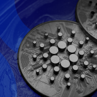 Cardano запускает хардфорк с первым обновлением по голосованию сообщества
