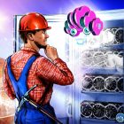 Акции Bitcoin-майнеров растут на фоне AI-контрактов Hut 8 и IREN