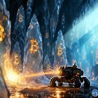 CoinShares запускает Bitcoin-майнинговый ETF в Европе