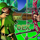Robinhood-backed DEX Arcus добавляет токенизированные активы и перпетуалы