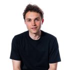 Augustus привлёк $180 млн для создания клирингового банка эпохи ИИ и стейблкоинов