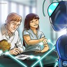Morpho запускает протокол кредитования с фиксированной ставкой на Base