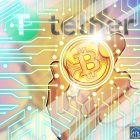 Слияние Tether-backed Twenty One и Strike отменено
