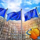 MiCA-лицензированные криптофирмы могут покинуть ЕС: мнение CEO Gate Europe